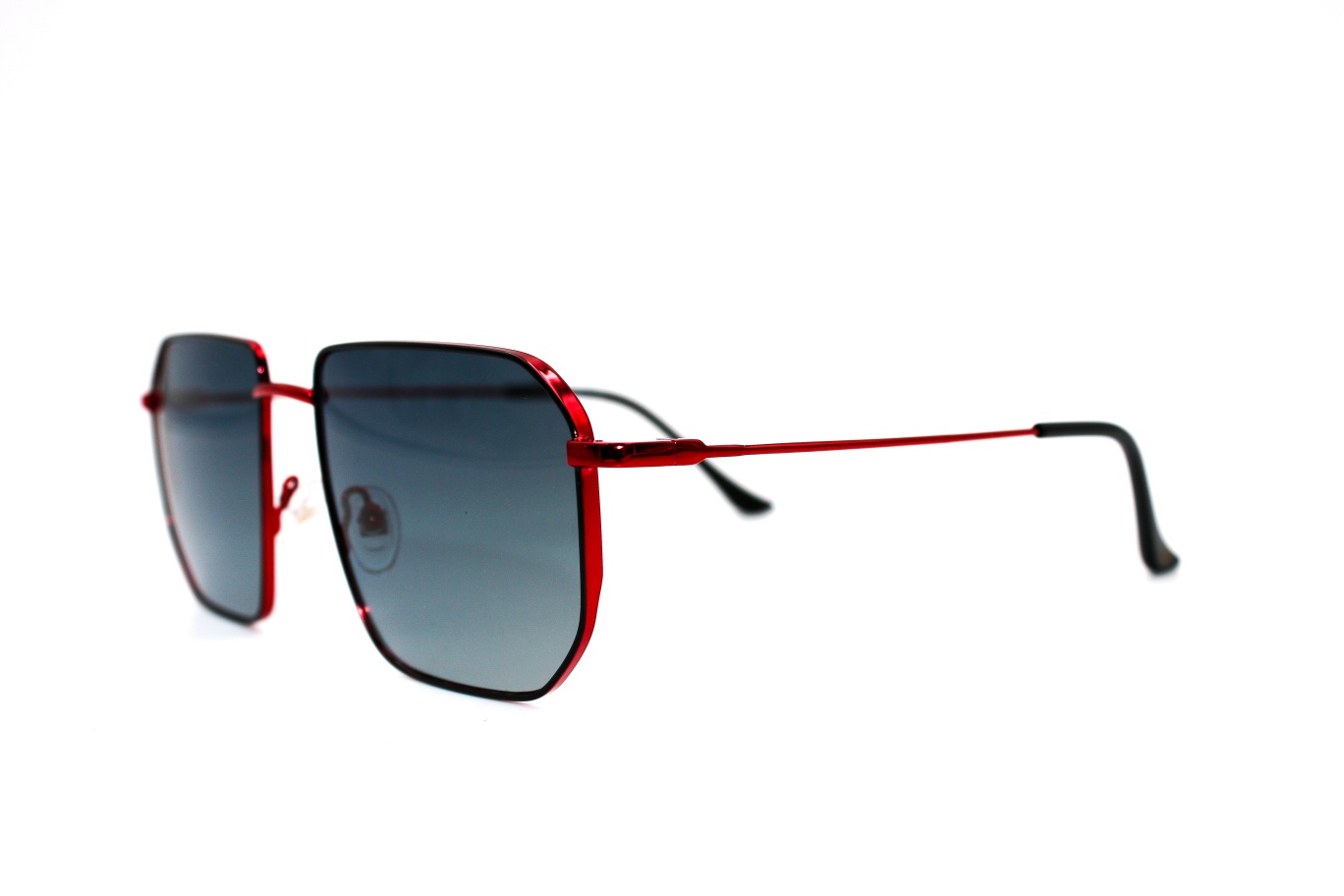 Oz Eyewear ARUNA S3